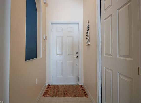 2nd image of 3632 Pine Oak Cir APT 103