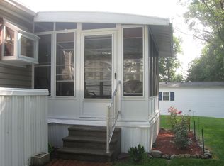 6 Woodland Trl, Killingworth, CT 06419