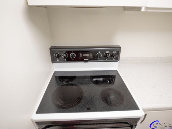 132 E 2nd Ave #17669248