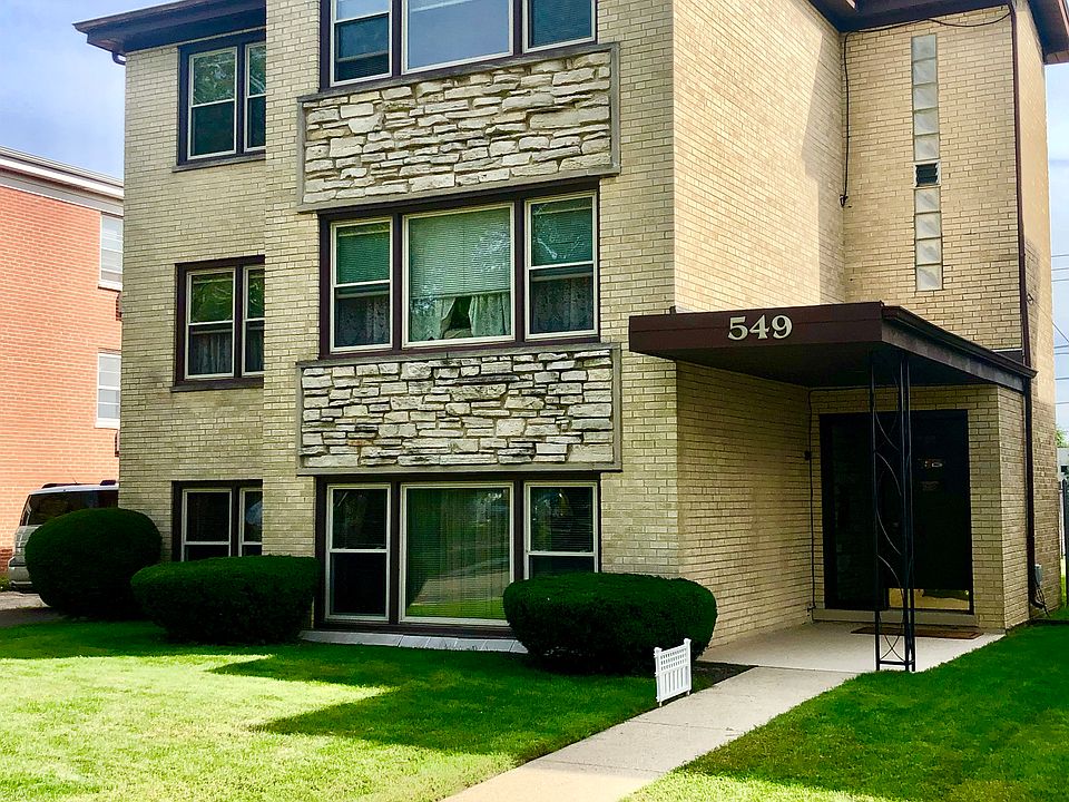 1st image of 549 Dorothy Dr