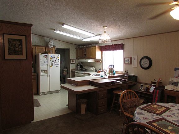 2nd image of 291 Lafayette Dr