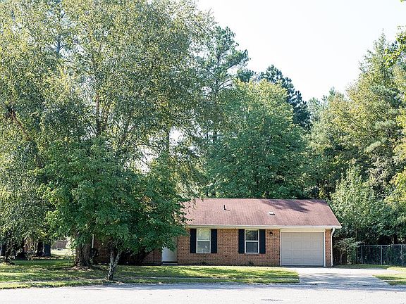 2nd image of 112 Ayana Ct #112