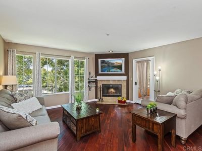 18752 Caminito Cantilena UNIT 165, San Diego, CA, 92128