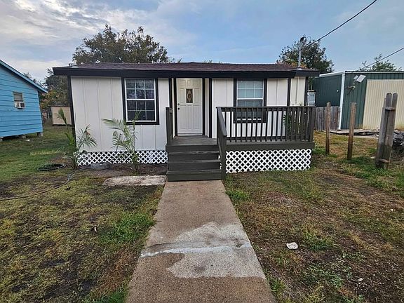 4th image of 512 N Gagon St