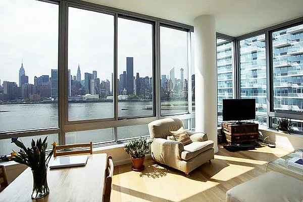 Sold by Nest Seekers International | media 7