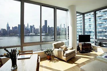 Sold by Nest Seekers International