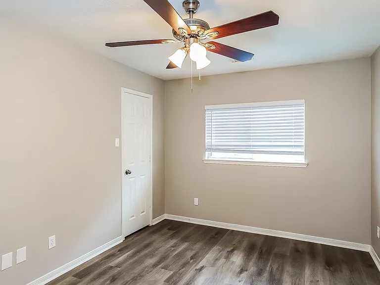 5113 Orange Blossom Ct — Photo 12