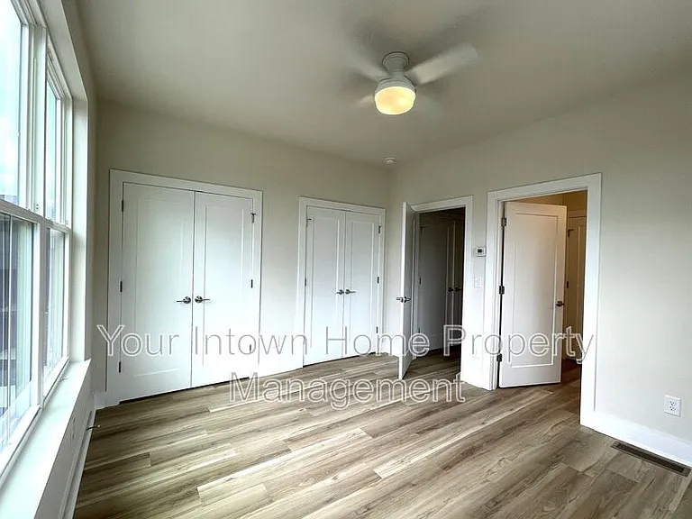 1135 Knight Walk NW — Photo 14
