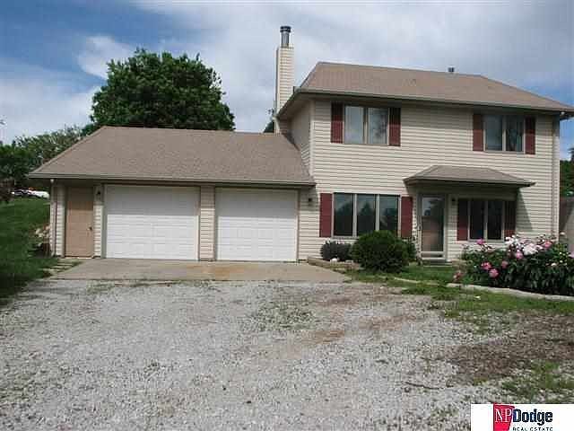 1st image of 13411 Wallace Dr