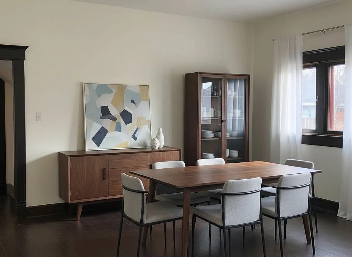 902 Woodruff Place East Drive — Photo 3