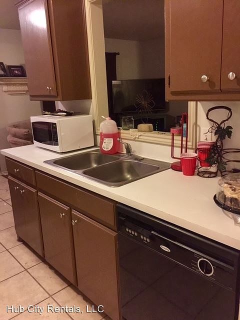 1st image of 8604 Avenue X