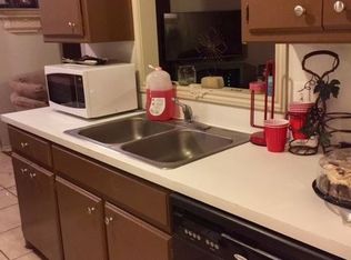 8604 Avenue X, Lubbock, TX 79423