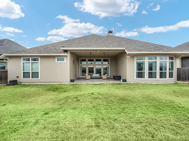7938 Cibolo Vw — Photo 16