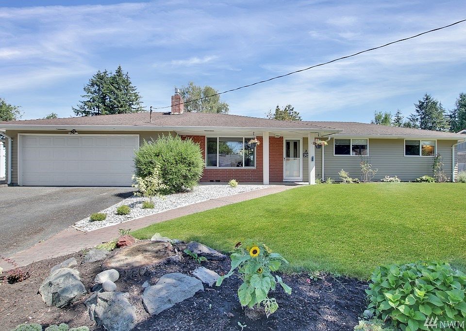 1st image of 14109 10th Ave E