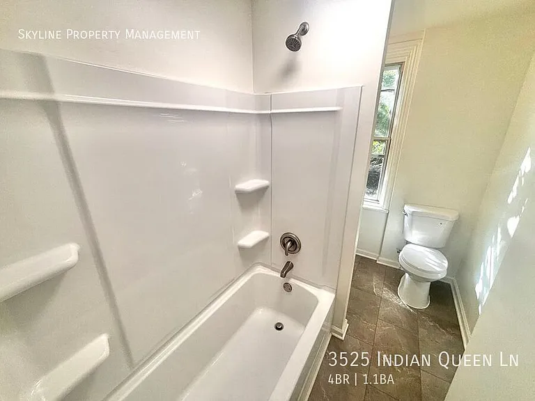 3525 Indian Queen Ln — Photo 27
