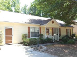 180 Sherwood Loop, McDonough, GA 30253