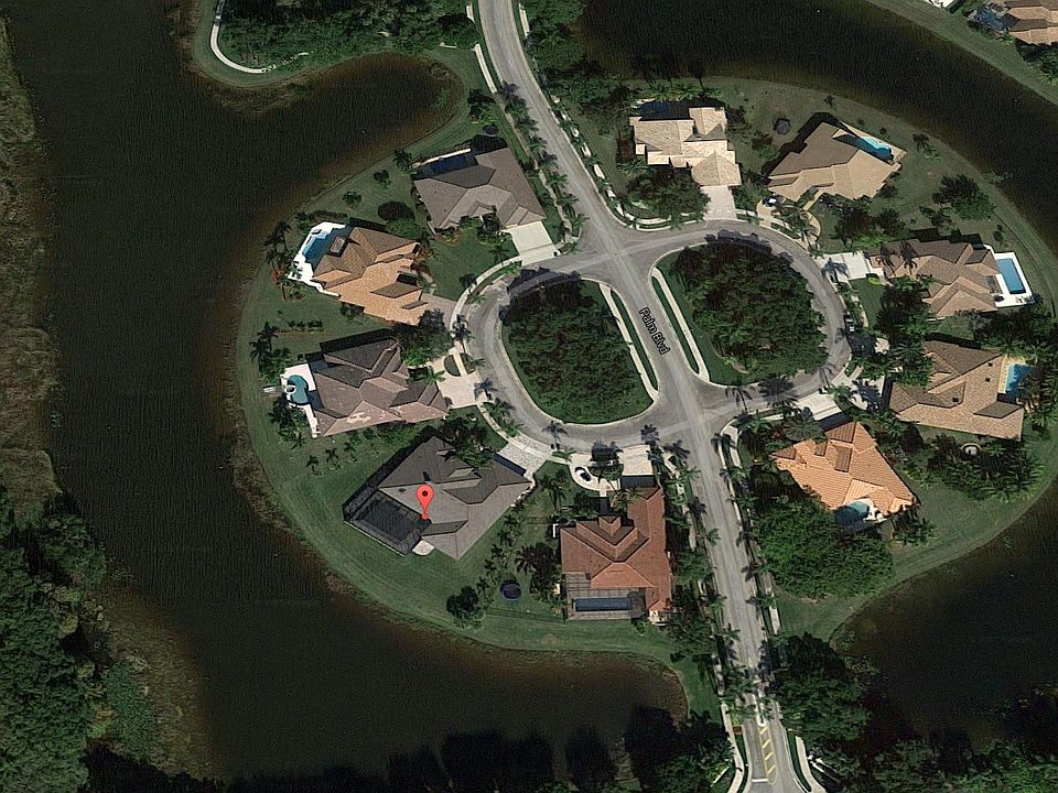 1st image of 665 Palm Blvd