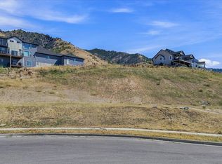 730 E 400 N UNIT 13, Providence, UT 84332