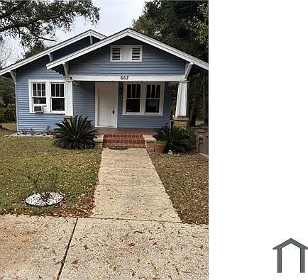 1st image of 662 Johnston Ave