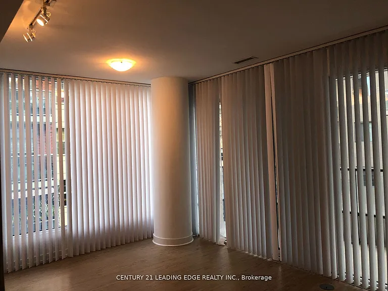 85 Wood St #722 — Photo 8