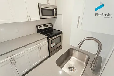 Rented by FirstService Realty (legacy)