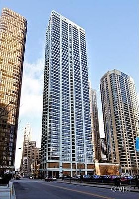 1st image of 400 E Ohio St APT 1103