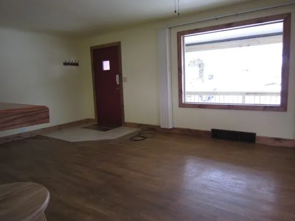 1132 Saint Johns Ave, Billings, MT 59102