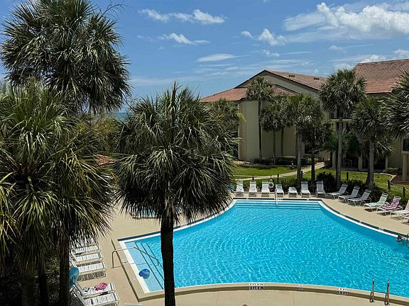 2nd image of 312 Caribe Vista Way