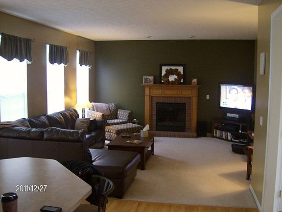3rd image of 5504 Schueller Blvd