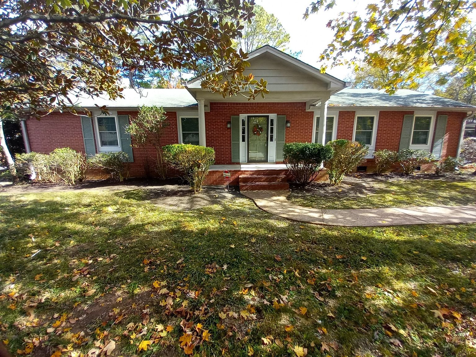 912 Percy Warner Blvd, Nashville, TN 37205 Zillow