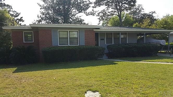 1st image of 1811 Hallmark Dr