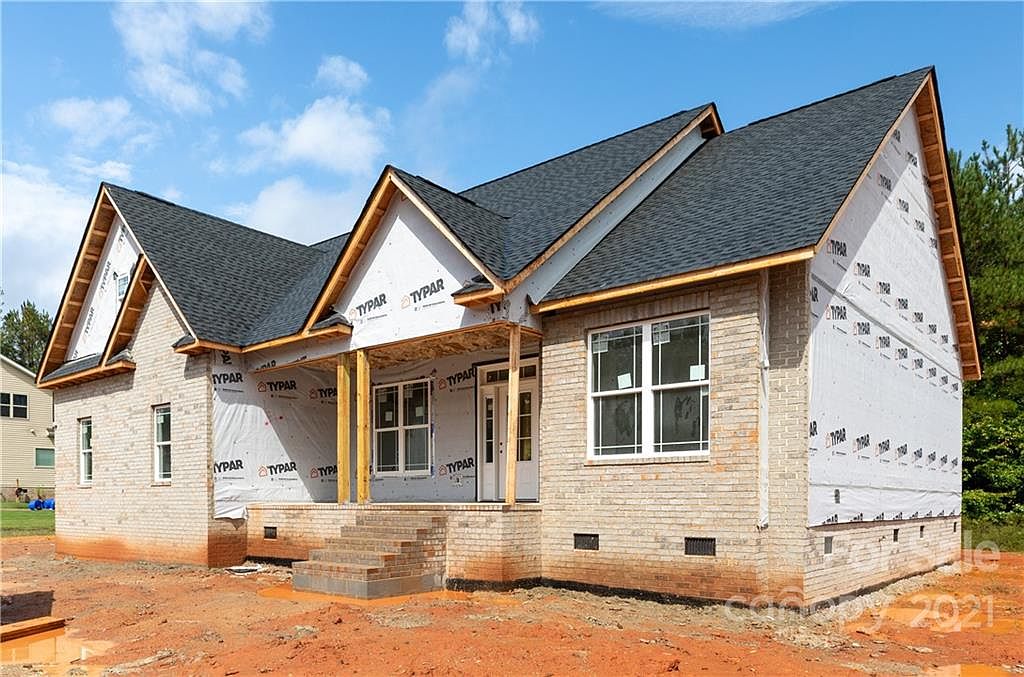 327 Lauren Pines Dr 8, York, SC 29745 Zillow