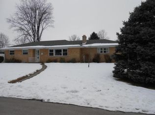 186 Sierra Dr, Columbus, OH