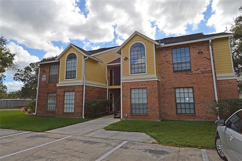 1st image of 8638 Fancy Finch Dr Unit 104