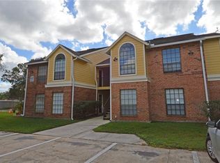 8638 Fancy Finch Dr UNIT 104, Tampa, FL 33614