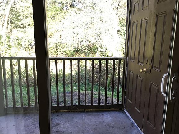 5th image of 1810 E 143rd Ave APT 1
