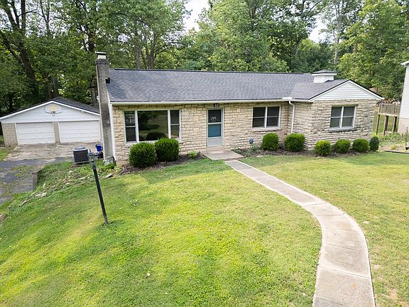 2nd image of 82 Limestone Blvd