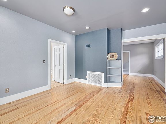 3rd image of 111 E 1st St
