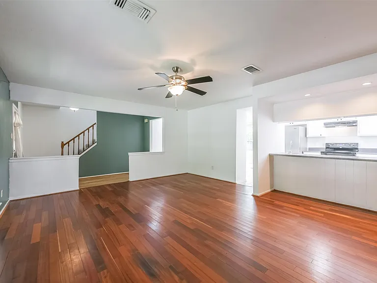 2203 Riverford Dr — Photo 11