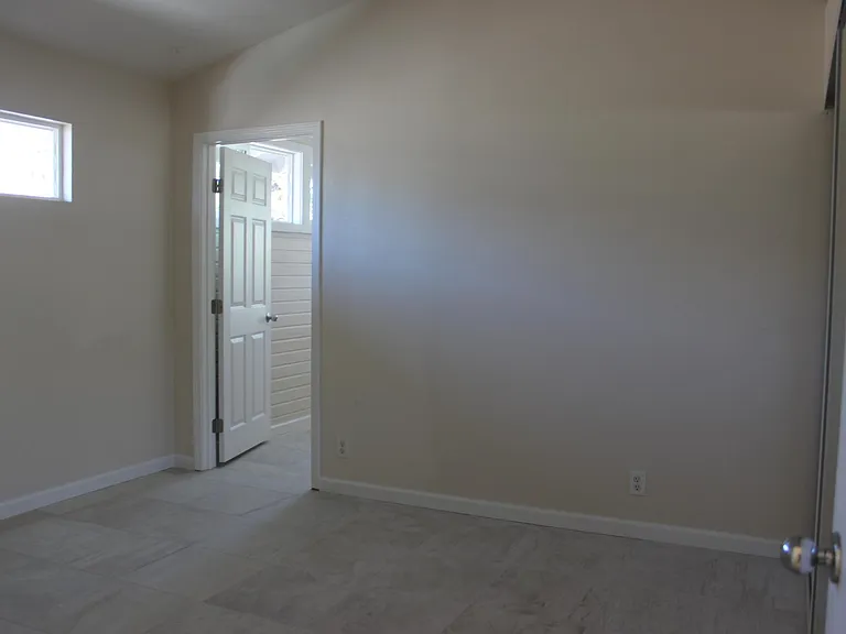 75-252 Nani Kailua Dr #44 — Photo 18