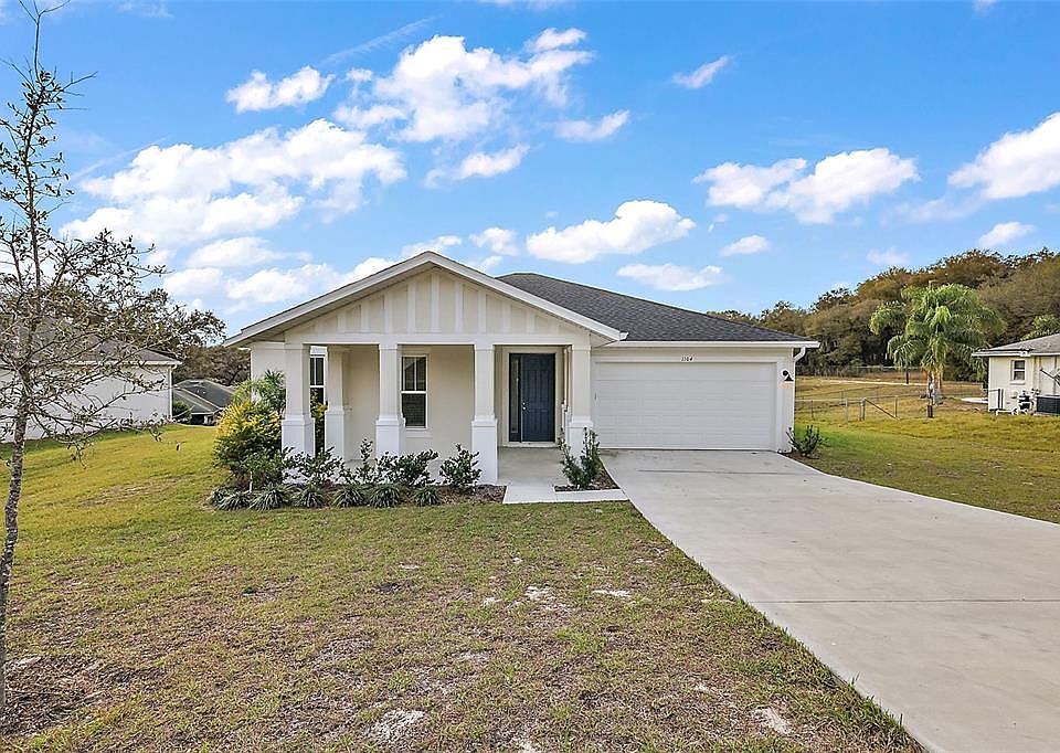 1st image of 1104 TEAL LANE