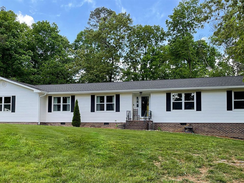1st image of 9409 Cheri Beth Cir
