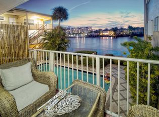 2600 S Ocean Dr S #210, Hollywood, FL 33019