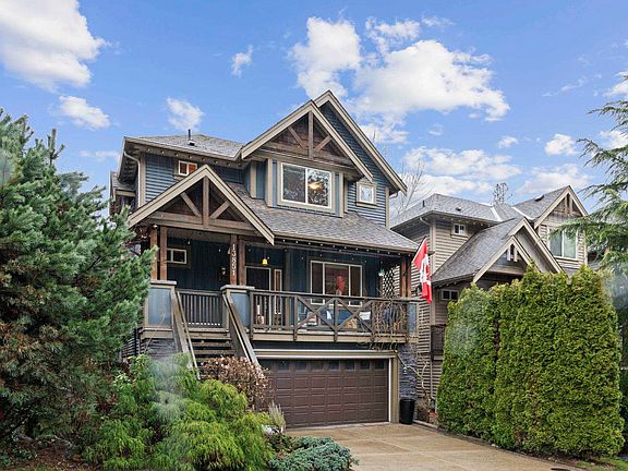 2nd image of 13851 232nd St