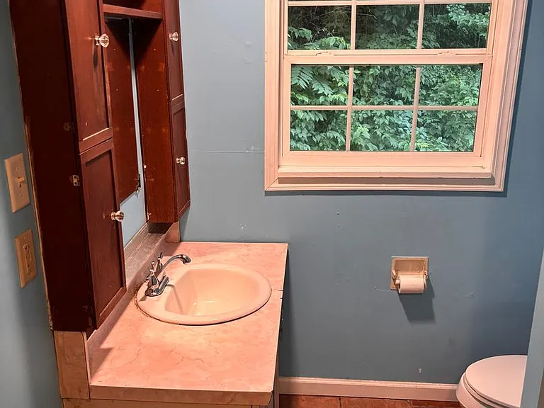 6502 Stonecreek Rd SW — Photo 8
