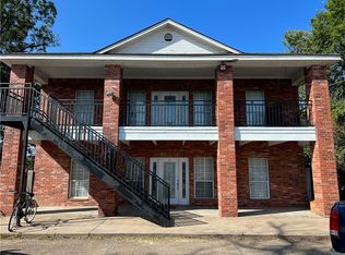 2125 S 7th St, Waco, TX 76706