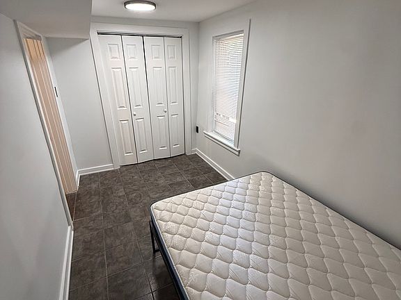 5th image of 2215 W Cullerton St #1