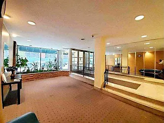Rented by Bruma Realty LLC