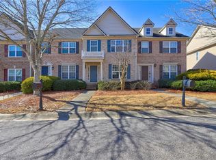 4540 Cold Spring Ct, Cumming, GA 30041