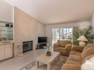 468 Evergreen Ash Dr, Palm Desert, CA 92211